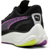 Puma Velocity Nitro 3 Dam