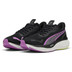 Puma Velocity Nitro 3 Dam