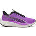 Puma Velocity Nitro 3 Dam