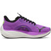 Puma Velocity Nitro 3 Dam