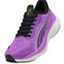 Puma Velocity Nitro 3 Dam