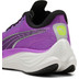 Puma Velocity Nitro 3 Dam