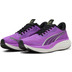 Puma Velocity Nitro 3 Dam