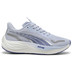 Puma Velocity Nitro 3 Damen