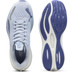 Puma Velocity Nitro 3 Damen