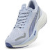 Puma Velocity Nitro 3 Damen