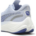 Puma Velocity Nitro 3 Damen