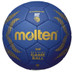 Molten 5000-B Handball HBF