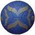 Molten 5000-B Handball HBF