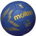 Molten 5000-B Handball HBF