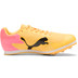 Puma evoSPEED Star 9 Kinder