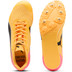 Puma evoSPEED Star 9 Kinder