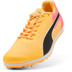 Puma evoSPEED Star 9 Kinder