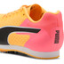 Puma evoSPEED Star 9 Kinder