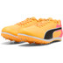 Puma evoSPEED Star 9 Kinder
