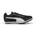 Puma evoSPEED Star 9 Kids