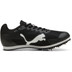 Puma evoSPEED Star 9 Kids