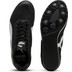 Puma evoSPEED Star 9 Kids