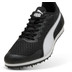 Puma evoSPEED Star 9 Kids