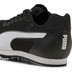 Puma evoSPEED Star 9 Kids