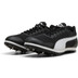 Puma evoSPEED Star 9 Kids
