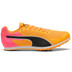 Puma evoSPEED Star 9
