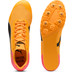 Puma evoSPEED Star 9