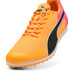 Puma evoSPEED Star 9
