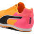 Puma evoSPEED Star 9