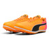 Puma evoSPEED Star 9