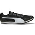Puma evoSPEED Star 9