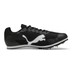 Puma evoSPEED Star 9