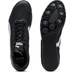 Puma evoSPEED Star 9