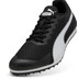 Puma evoSPEED Star 9