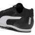 Puma evoSPEED Star 9