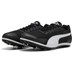 Puma evoSPEED Star 9