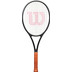 Wilson RF 01 Pro