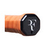 Wilson RF 01 Pro