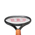 Wilson RF 01 Pro