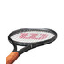 Wilson RF 01 Pro