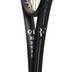 Wilson RF 01 Pro