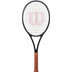 Wilson RF 01