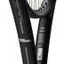 Wilson RF 01