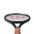 Wilson RF 01