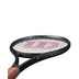 Wilson RF 01