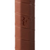 Wilson RF 01