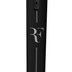 Wilson RF 01