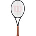 Wilson RF 01 Future