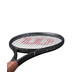 Wilson RF 01 Future