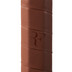 Wilson RF 01 Future